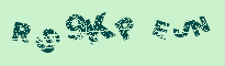Image: you will need to recognize the text in it.